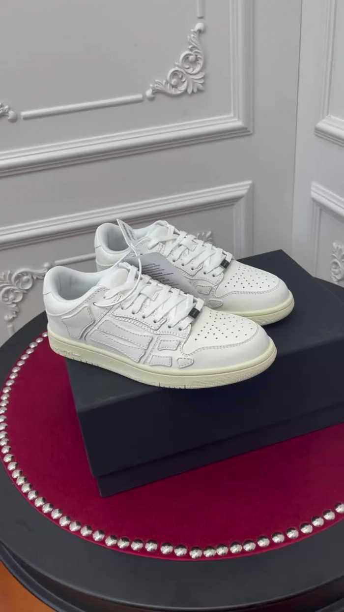 amiri sneaker am022