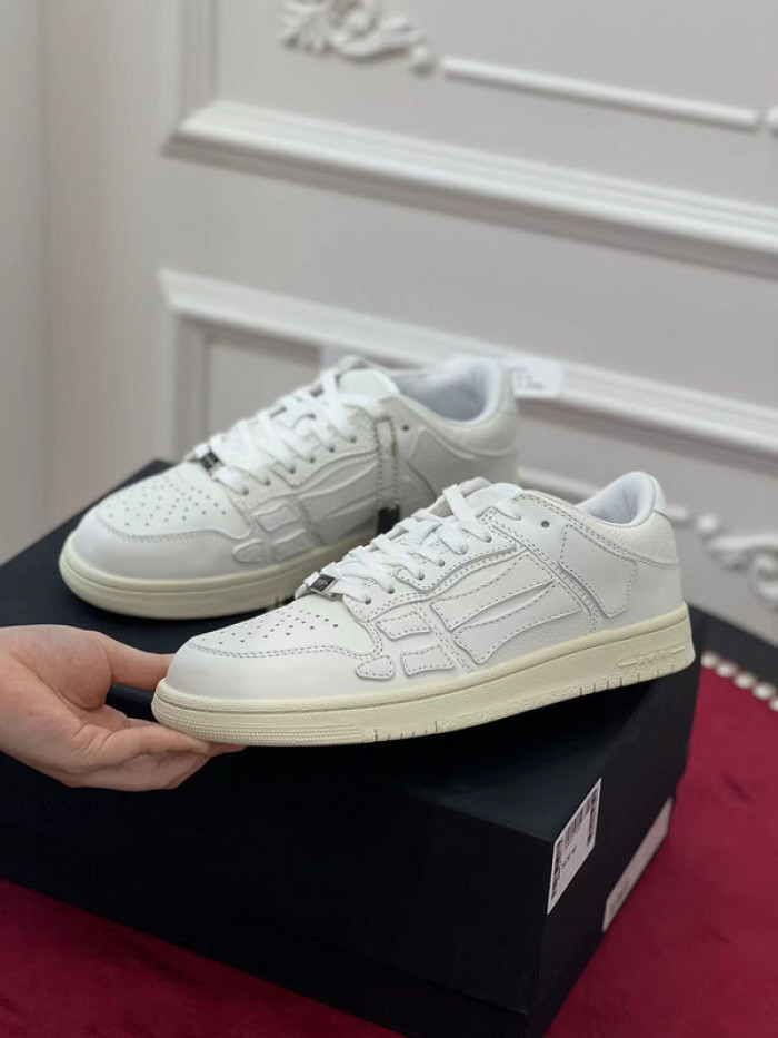 amiri sneaker am022