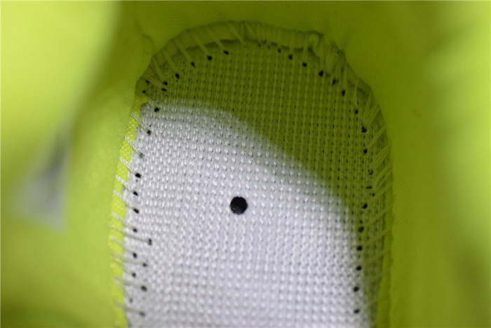 nike kobe 8 prelude 639655-900