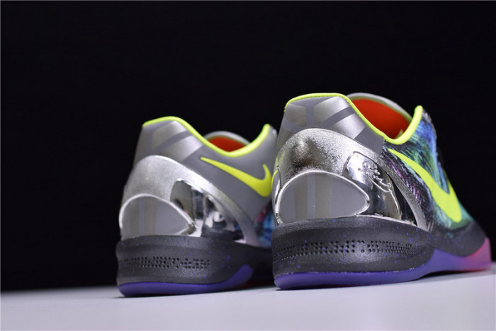 nike kobe 8 prelude 639655-900