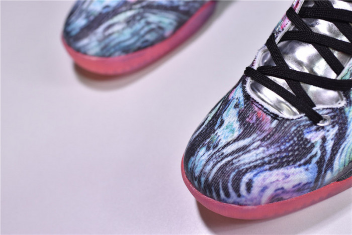 nike kobe 8 prelude 639655-900