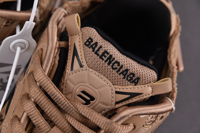 Ba*len*cia*ga runner 4000041