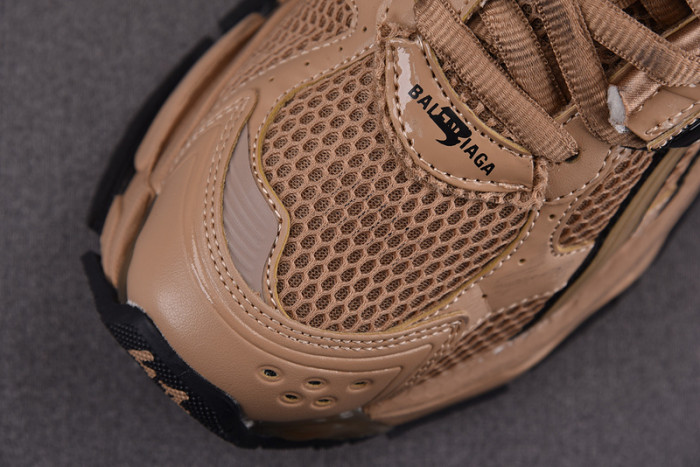 Ba*len*cia*ga runner 4000041