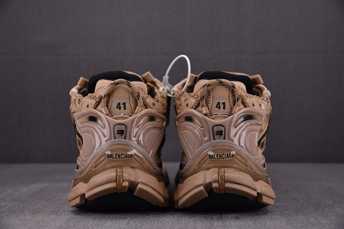 Ba*len*cia*ga runner 4000041