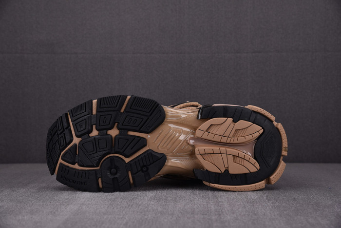 Ba*len*cia*ga runner 4000041