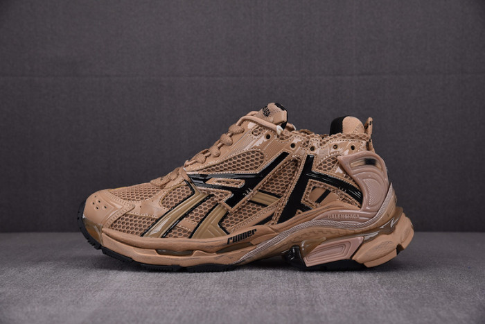 Ba*len*cia*ga runner 4000041