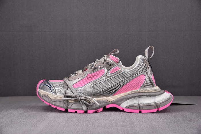 Ba*len*cia*ga 3xl sneaker w3xl71216