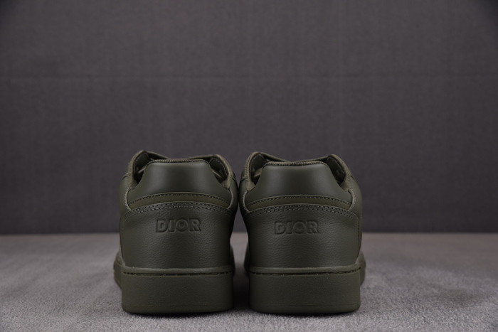 dio* sneakers b27 t0000-186