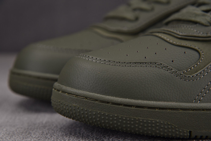 dio* sneakers b27 t0000-186