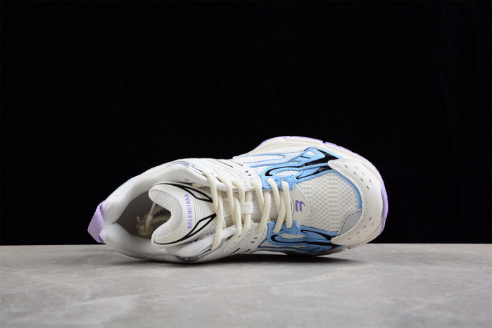 Ba*len*cia*ga x-pander sneaker 6000003