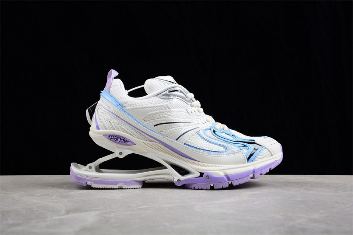 Ba*len*cia*ga x-pander sneaker 6000003
