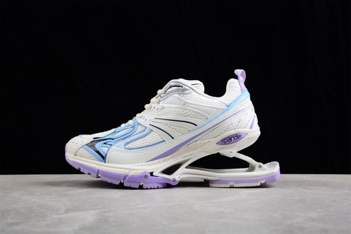 Ba*len*cia*ga x-pander sneaker 6000003