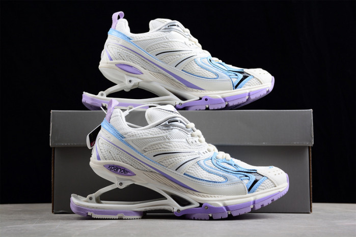 Ba*len*cia*ga x-pander sneaker 6000003