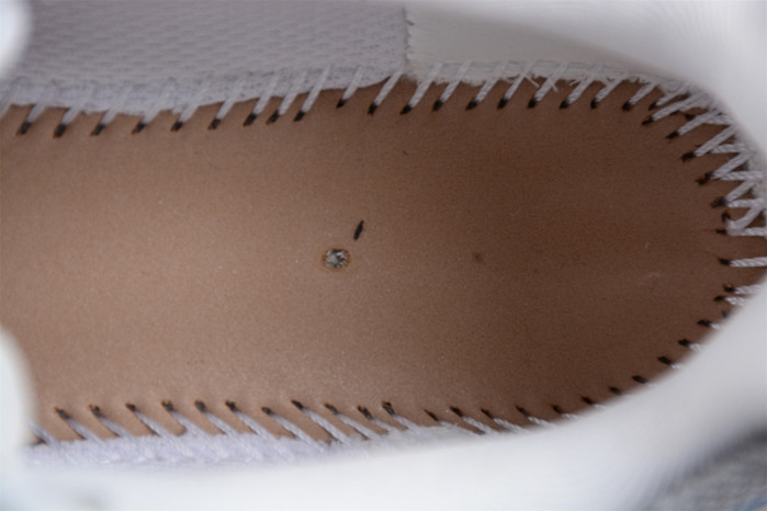 Ba*len*cia*ga x-pander sneaker 6000003