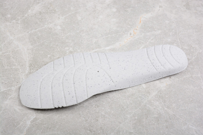 Ba*len*cia*ga x-pander sneaker 6000003