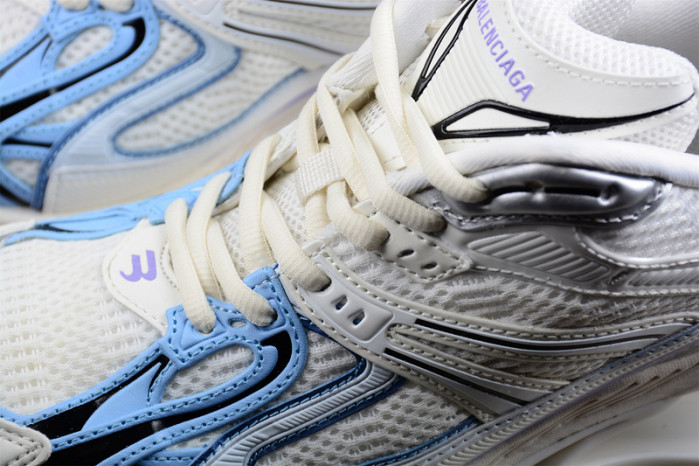 Ba*len*cia*ga x-pander sneaker 6000003