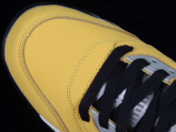 air jordan 5 retro tokyo t23 454783-701