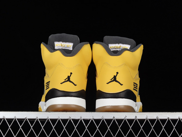 air jordan 5 retro tokyo t23 454783-701