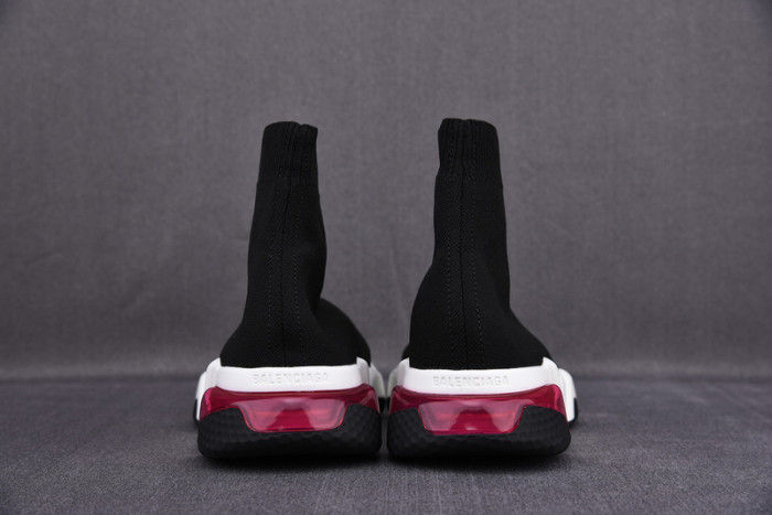 speed trainer sneakers 1000045