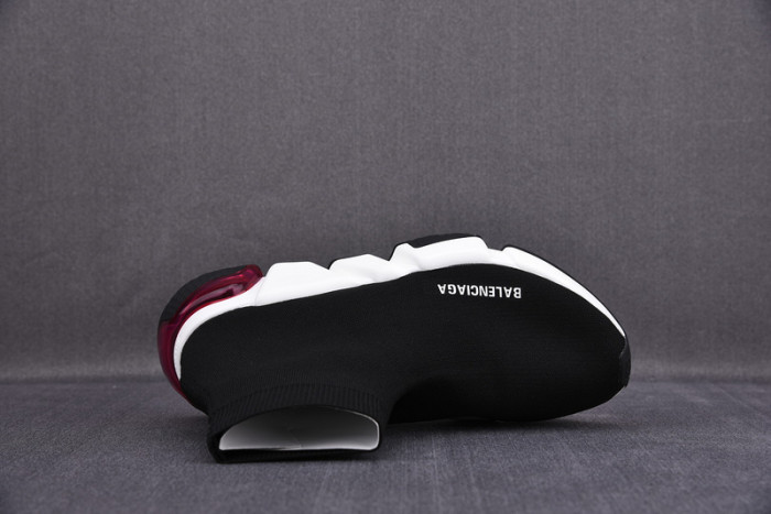 speed trainer sneakers 1000045