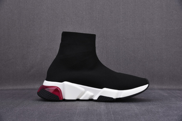 speed trainer sneakers 1000045