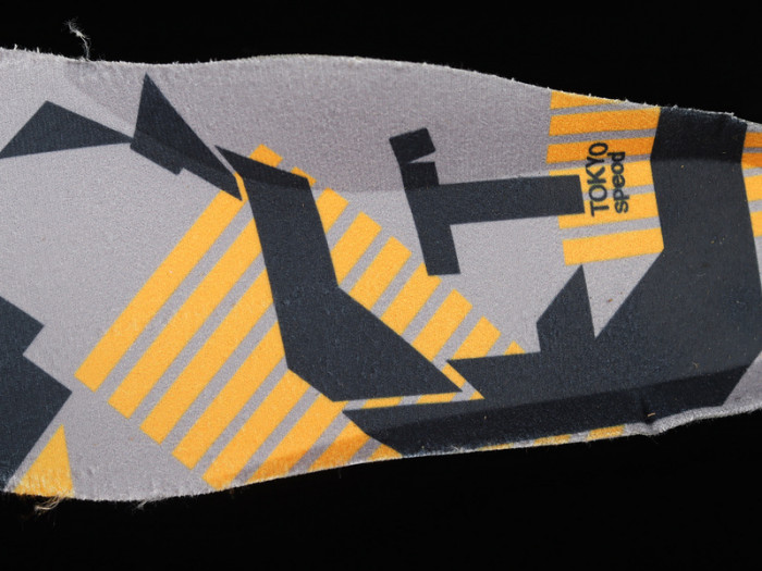 air jordan 5 retro tokyo t23 454783-701