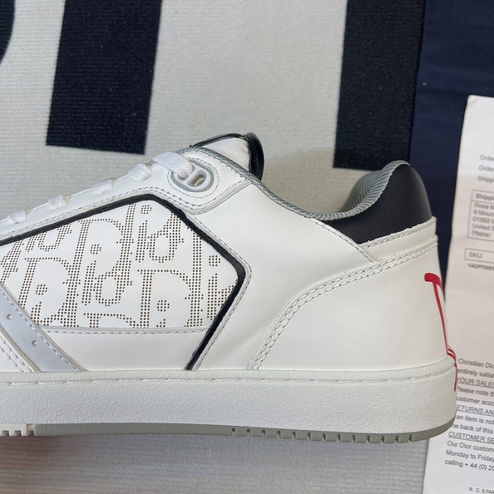 dio* sneakers b27 t0000-067