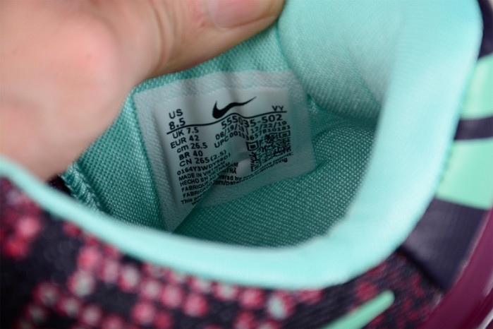 nike kobe 8 pit viper 555035-502