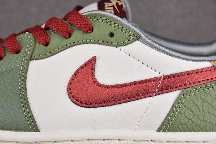 air jordan 1 retro low og year of the dragon fn3727-100