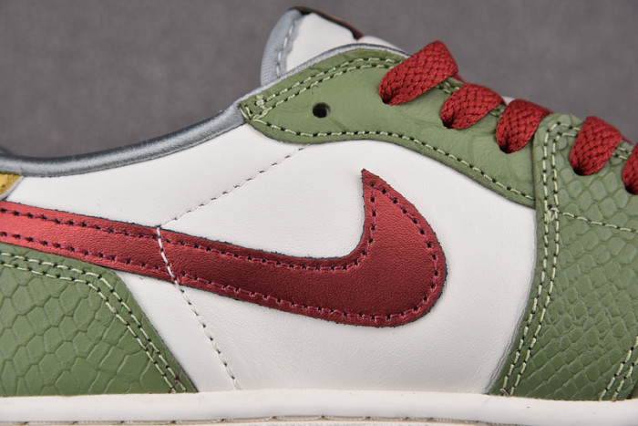air jordan 1 retro low og year of the dragon fn3727-100