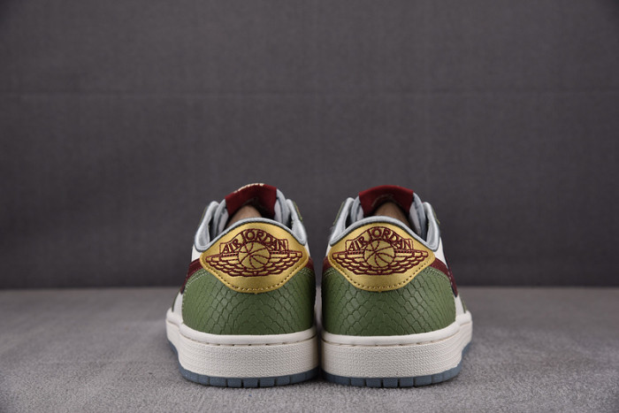 air jordan 1 retro low og year of the dragon fn3727-100