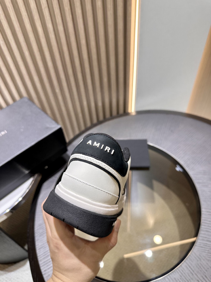 amiri sneaker am0154