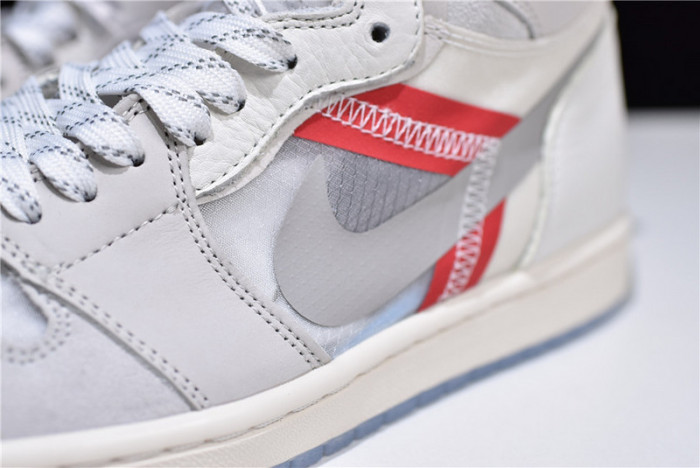 air jordan 1 element 87 x 555388-602