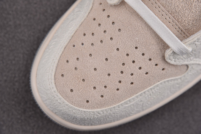 air jordan 1 retro low og chris paul fz0455-200