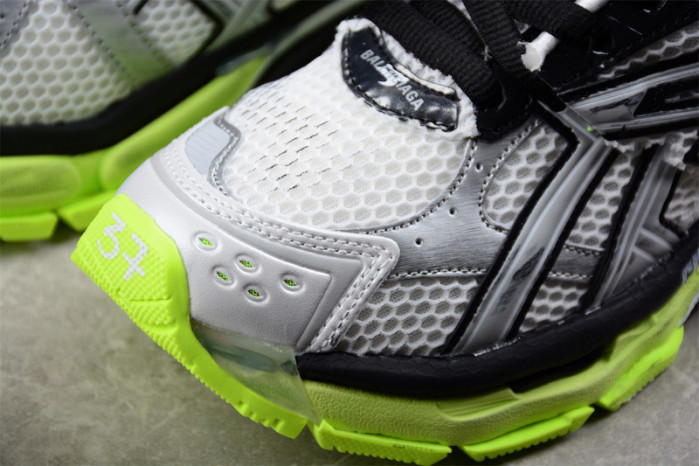 Ba*len*cia*ga runner w3rbp1093