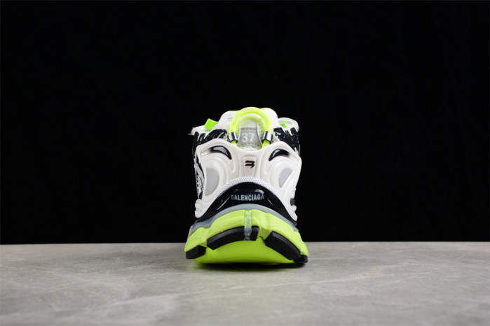 Ba*len*cia*ga runner w3rbp1093