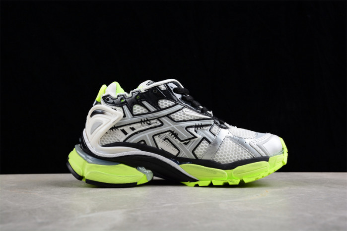 Ba*len*cia*ga runner w3rbp1093