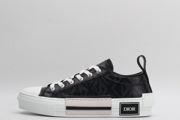 dio* sneakers b23 t0000-057