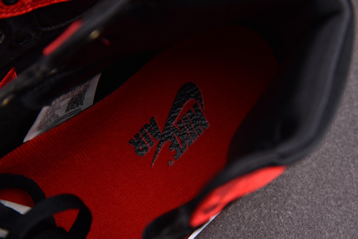 air jordan 1 retro high og "satin bred" fd4810-061