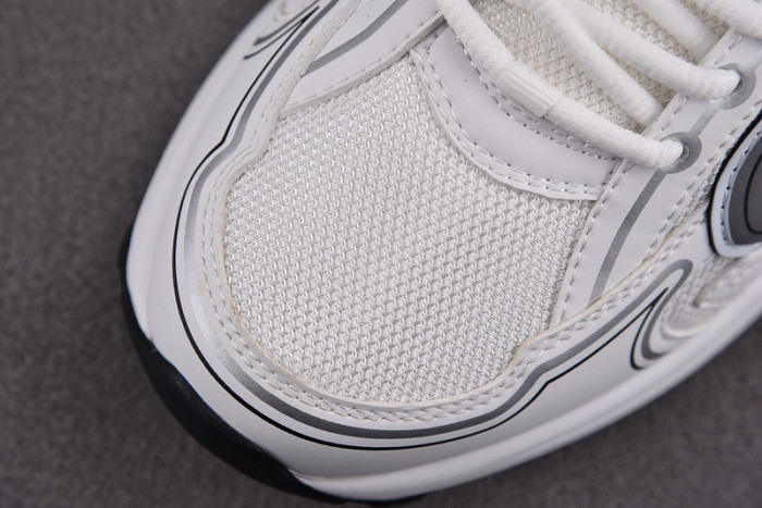 dio* sneakers b30 t0000-101