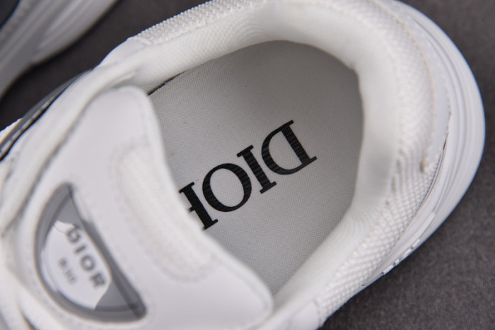 dio* sneakers b30 t0000-101