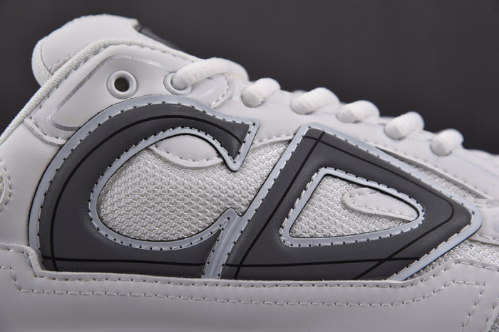 dio* sneakers b30 t0000-101