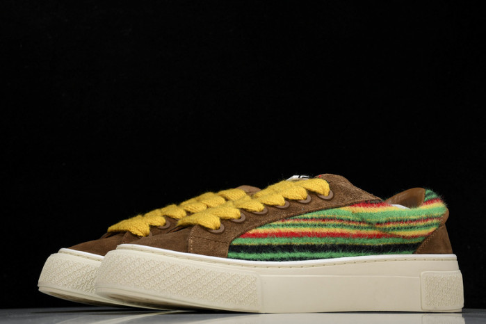 dio* sneakers b33 t0000-096