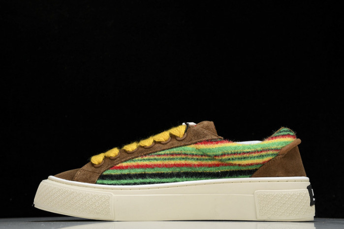 dio* sneakers b33 t0000-096