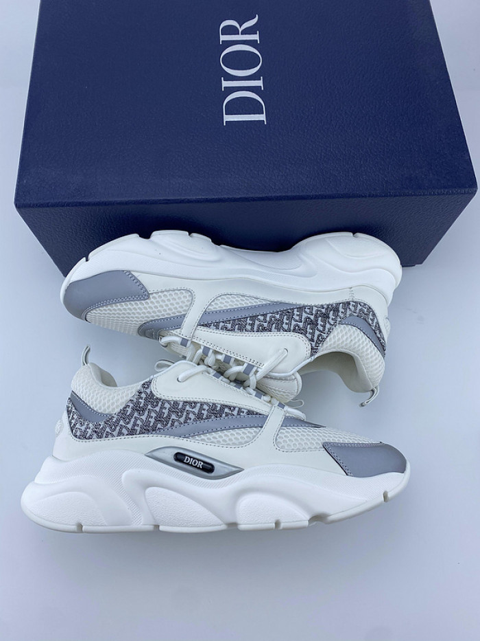 dio* sneakers b22 t0000-137
