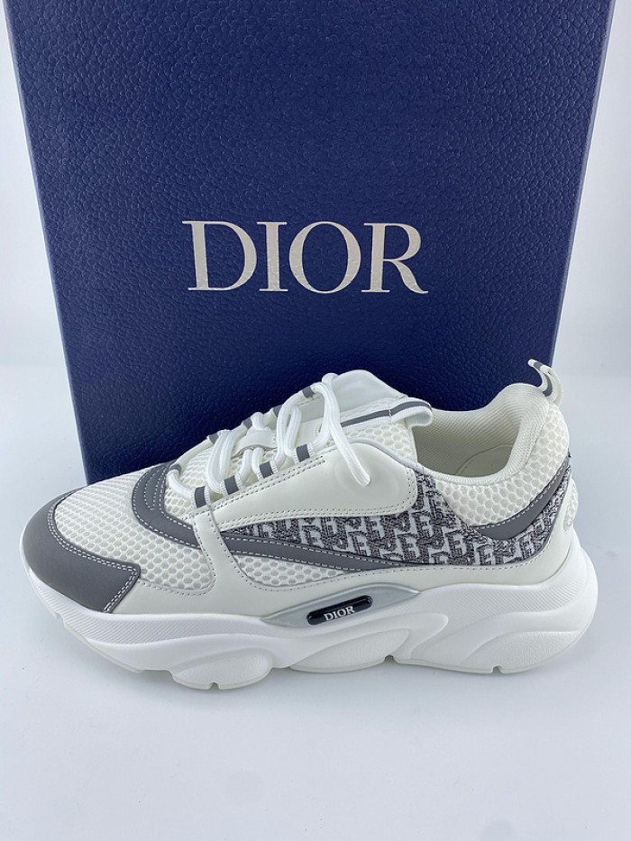 dio* sneakers b22 t0000-137