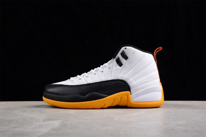 air jordan 12 retro ''25 years in china'' dr8887-100