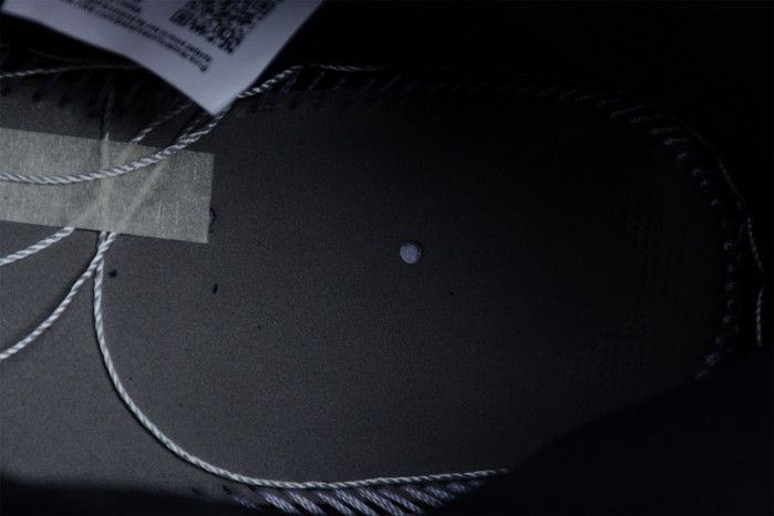 air jordan 1 retro high og “heirloom” 555088-202