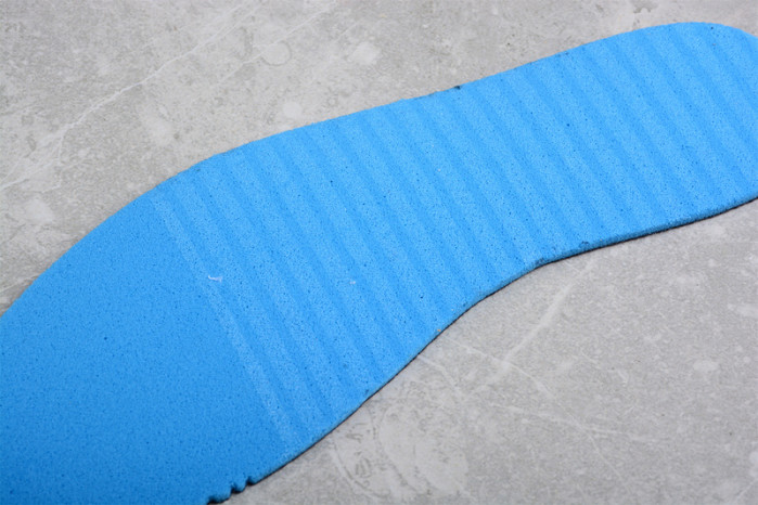 air jordan 1 retro high og “heirloom” 555088-202