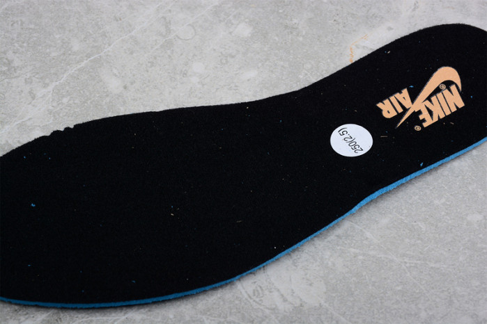 air jordan 1 retro high og “heirloom” 555088-202